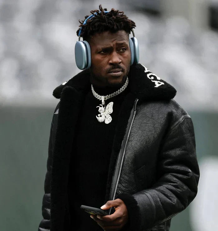 Kabellose Kopfhörer - Superior Klang | Ergonomisches Design