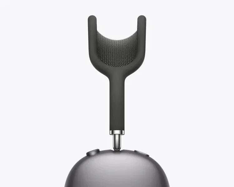 Premium Kopfhörer mit Geräuschunterdrückung