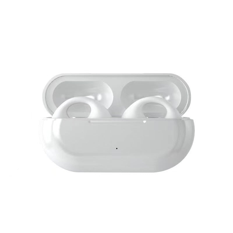 Kabelloses Bluetooth Sport-Headset - Wasserdicht