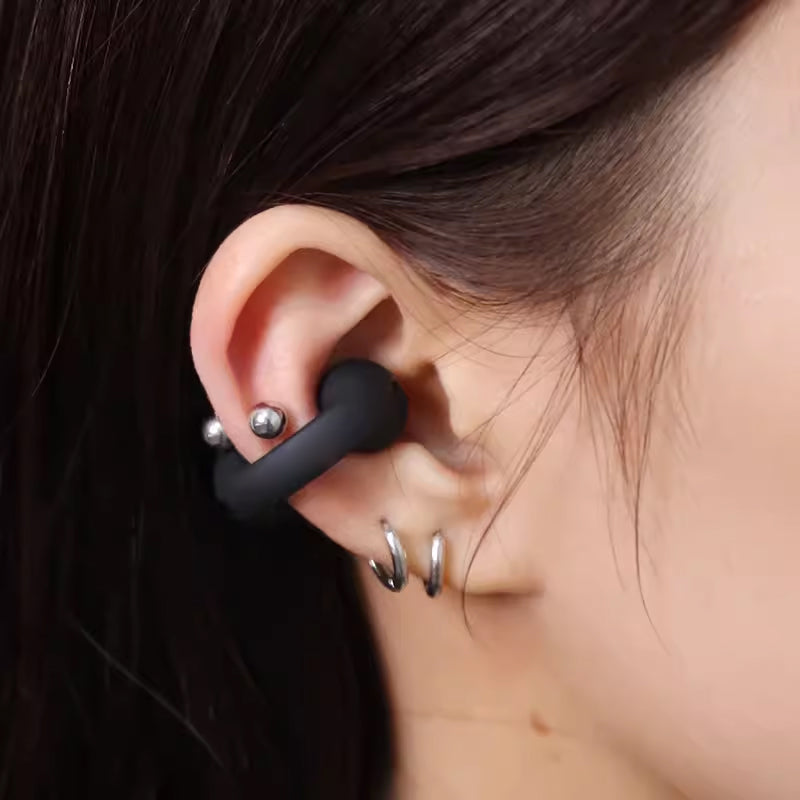 Kabelloses Bluetooth Sport-Headset - Wasserdicht