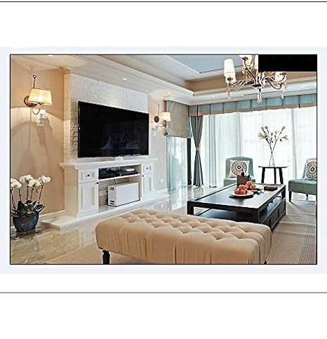 WiFi Mini-Sicherheitskamera 1080P - Wetterfest & Mobil