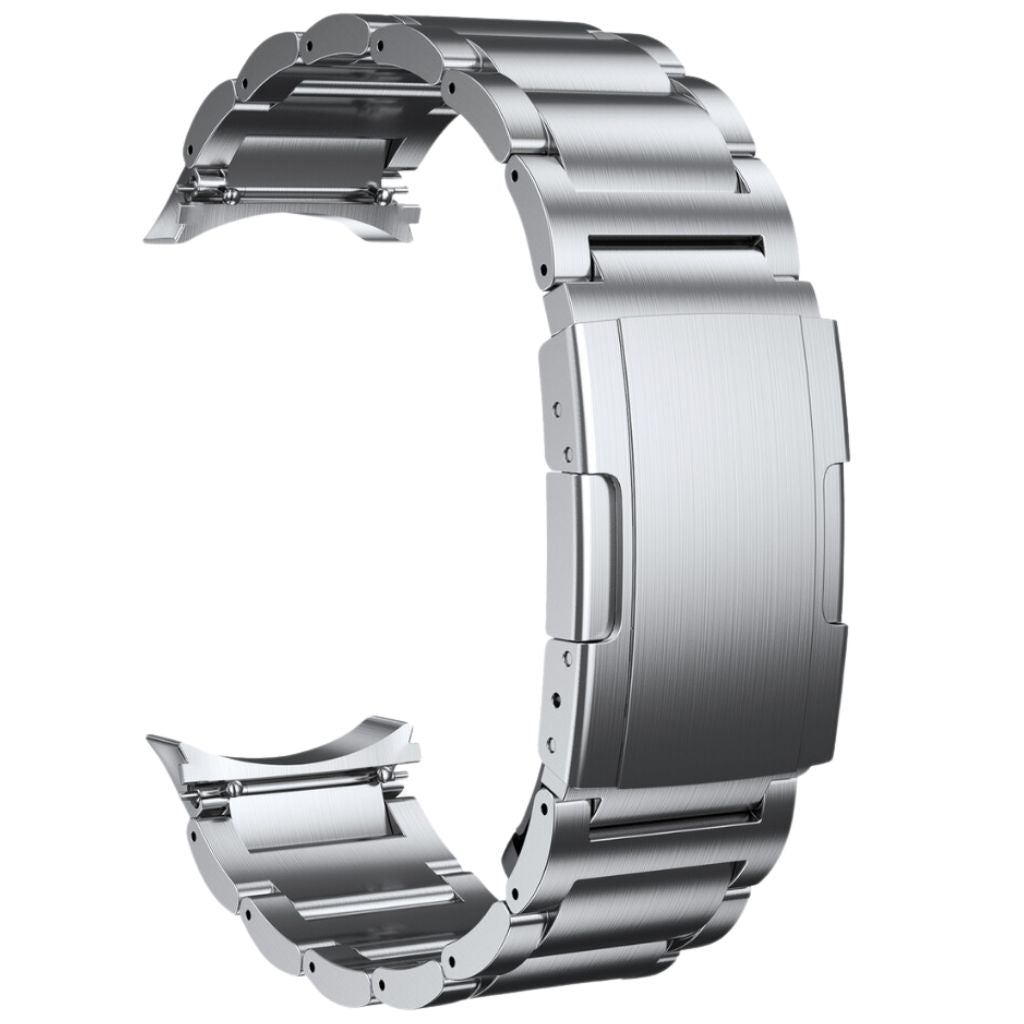 Leichtgewichtiger Titanring für Samsung Galaxy Watch
