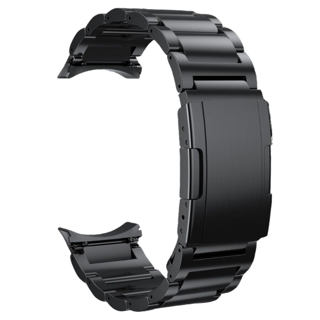 Leichtgewichtiger Titanring für Samsung Galaxy Watch