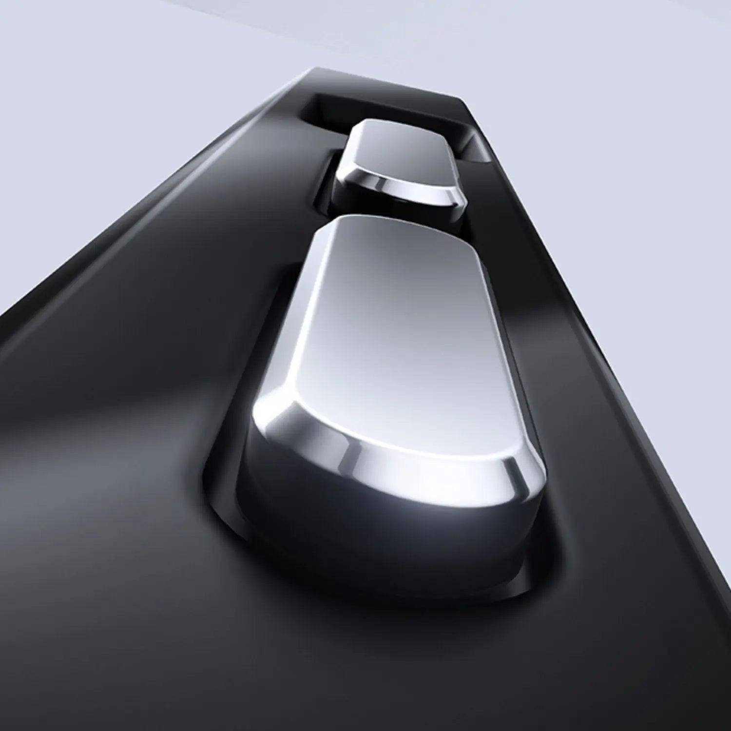 Magnetisches Kickstand-Case