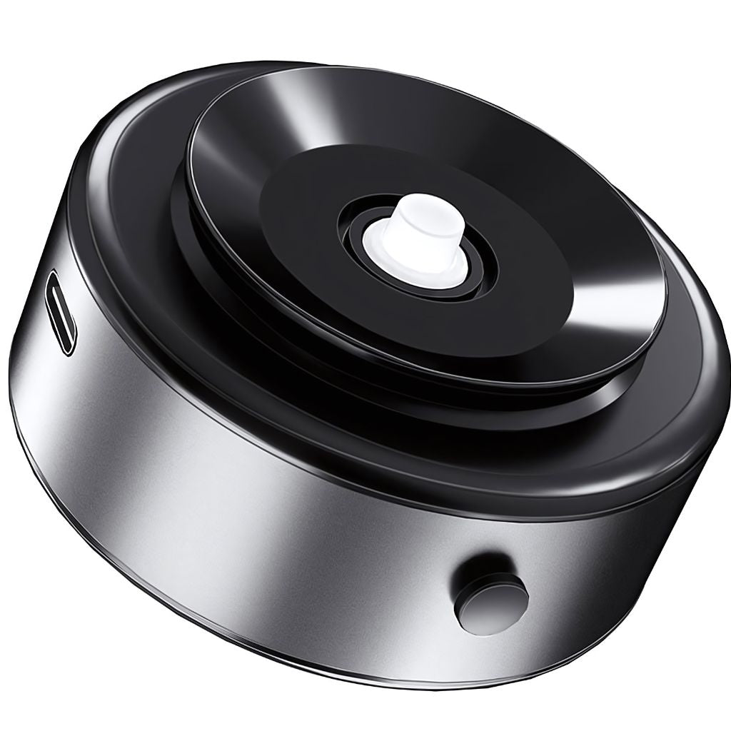 Magnetischer Saugnapf-Handyhalter – Ultimativer Komfort für Ihr Gerät