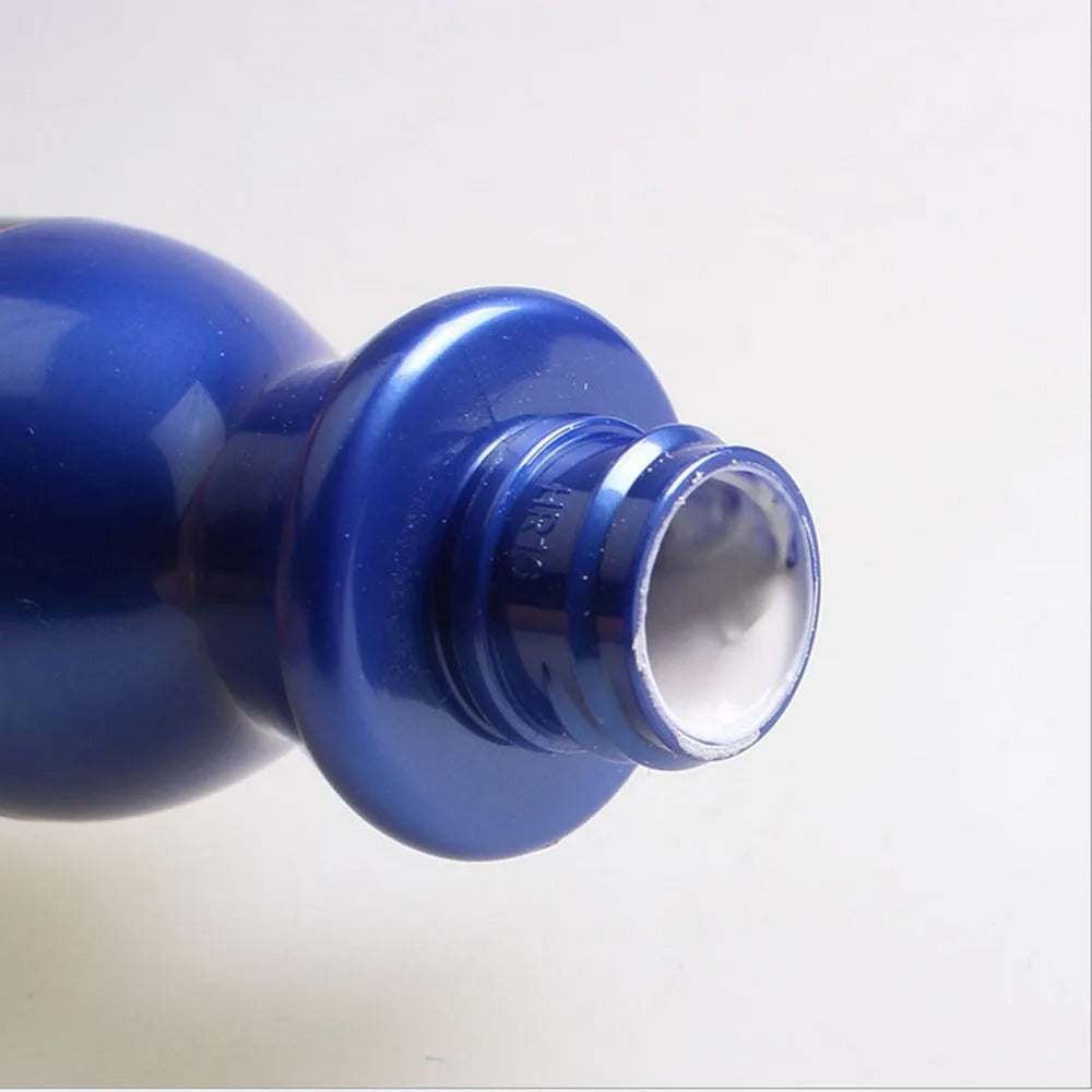 Tiefer Kratzerentferner – Der ultimative Kratzerentferner für Autos