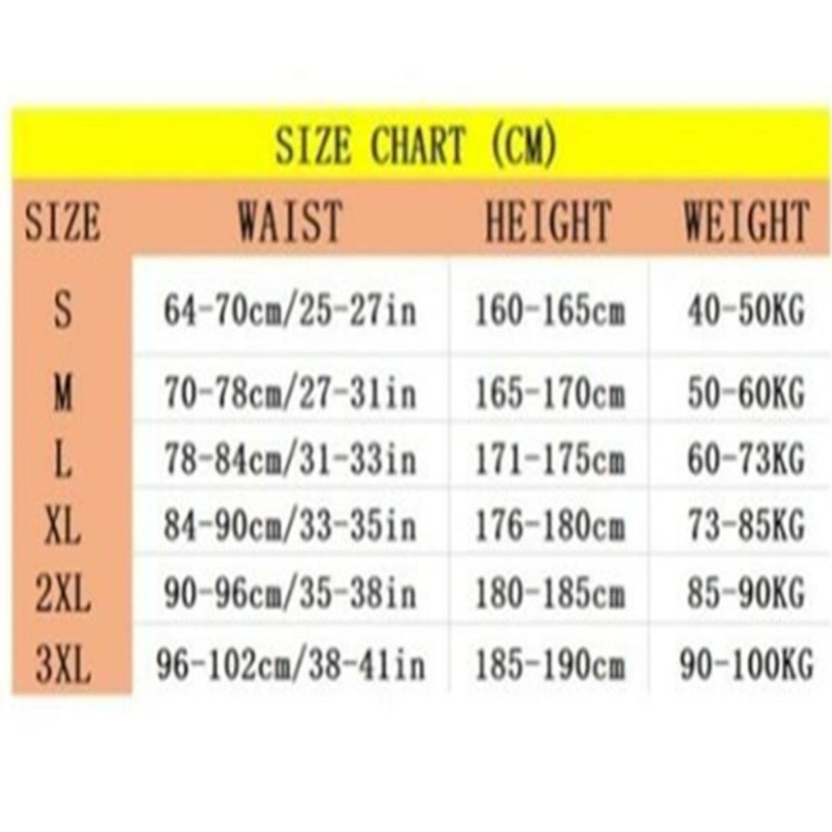 Mehrfarbige Strand-Shorts - Leichte Sportshorts | Sommer