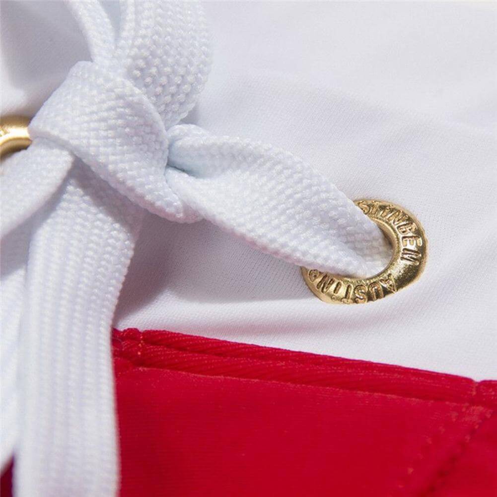 Moderne Badehose - Hoher Komfort | Stilvoll