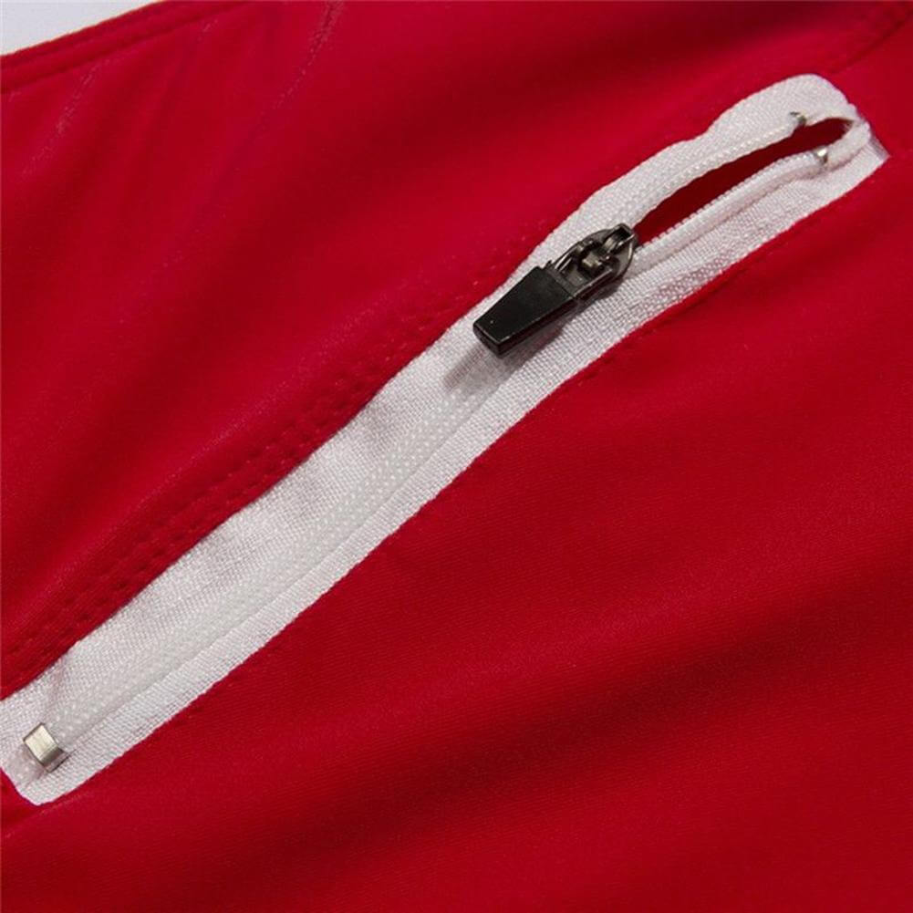 Moderne Badehose - Hoher Komfort | Stilvoll