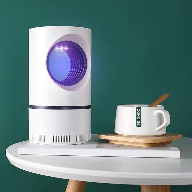 Zelara genießen mit unserem ZzzapAway