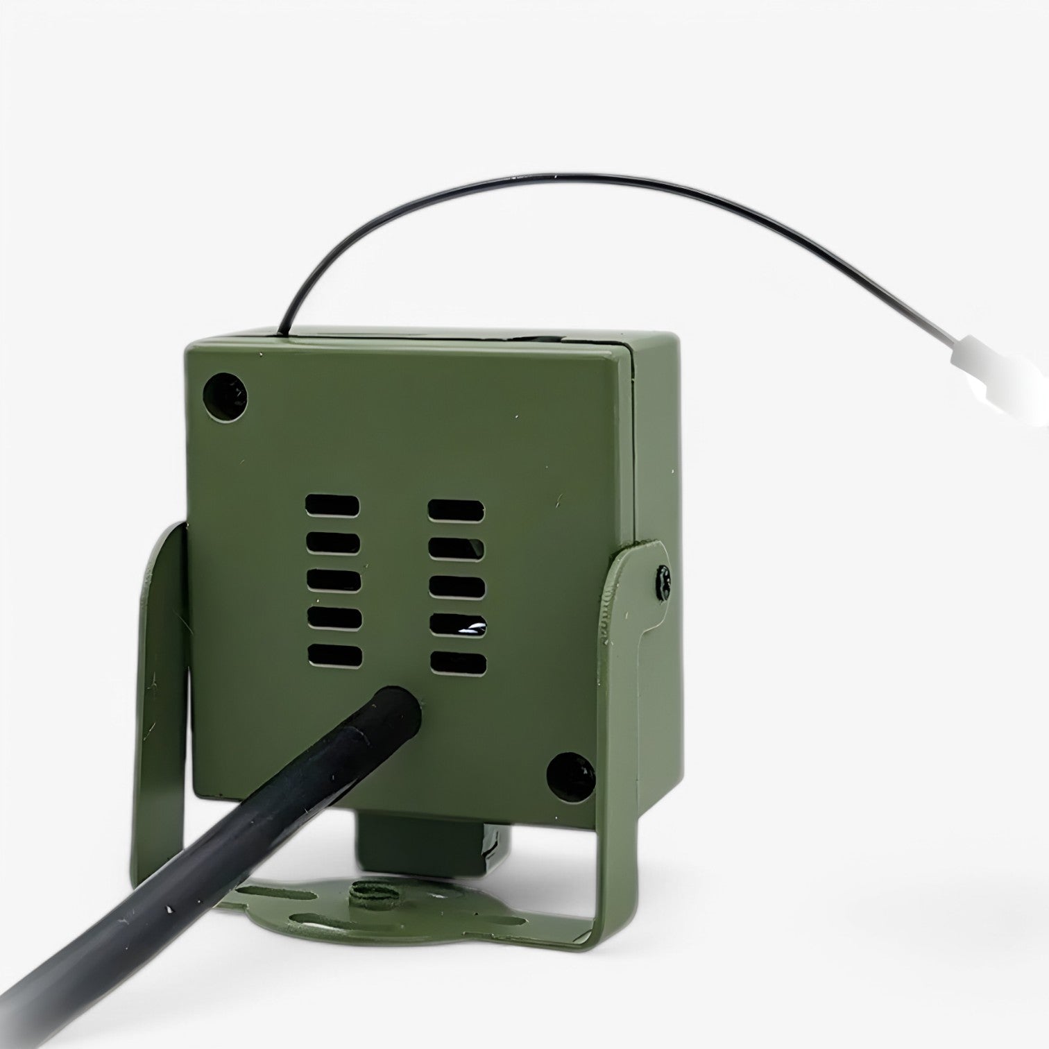 WLAN Kamera – 1080p HD für Vogelbeobachtung