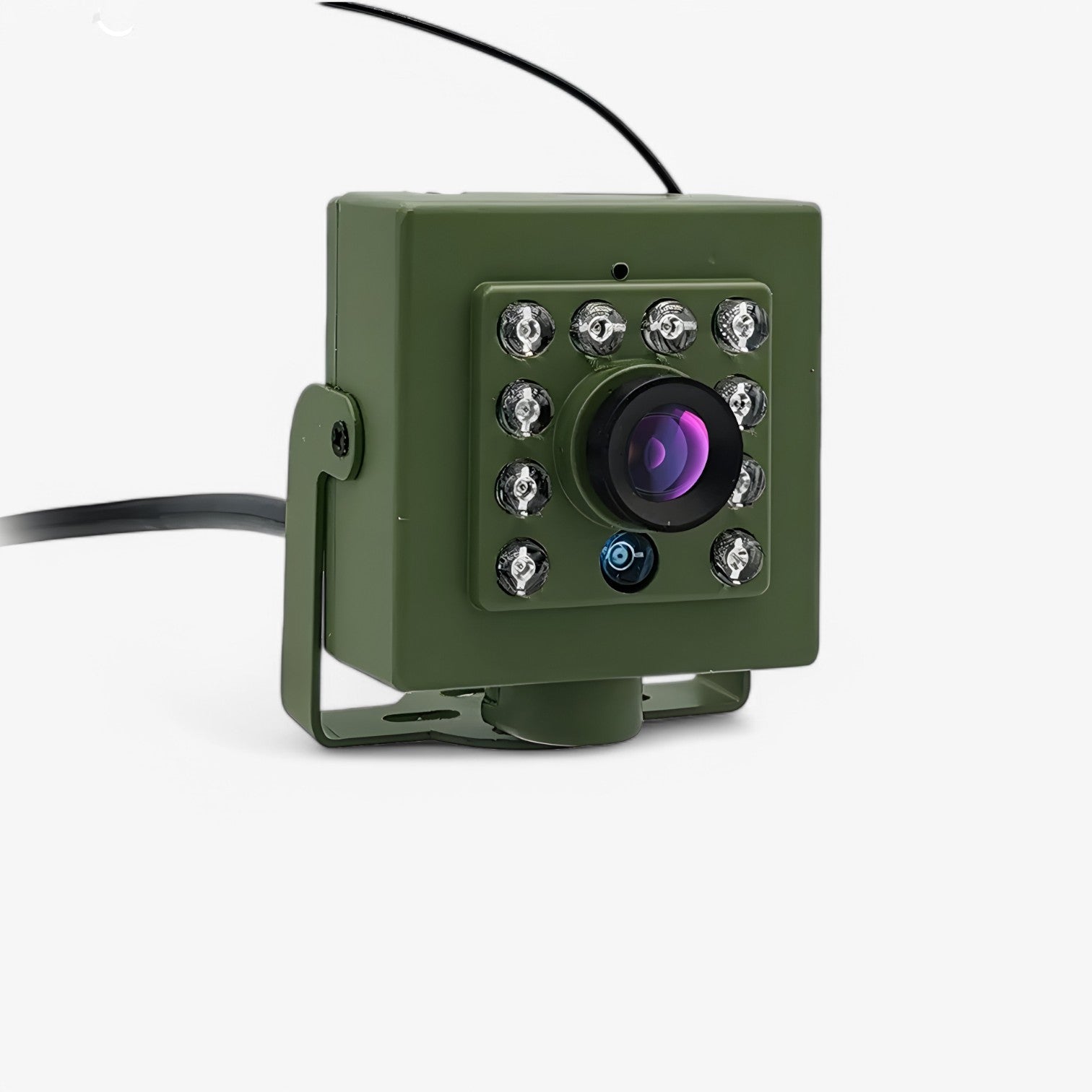 WLAN Kamera – 1080p HD für Vogelbeobachtung