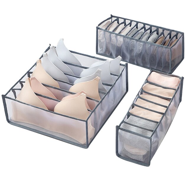 Zelara - Organisiere deinen chaotischen Kleiderschrank