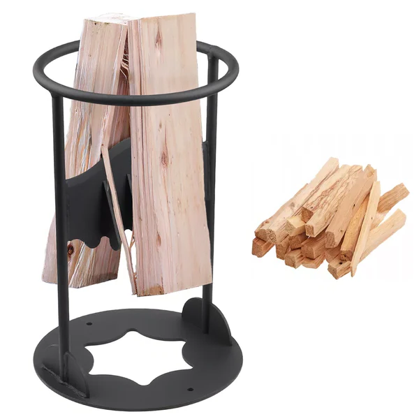 Kindling Cracker Holzspalter