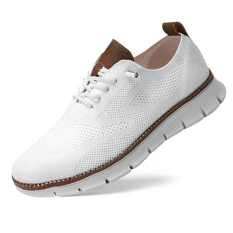 Städtische Ultra Komfortable Schuhe