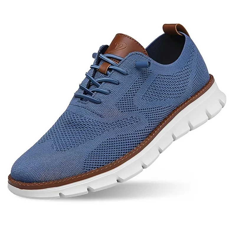 Städtische Ultra Komfortable Schuhe