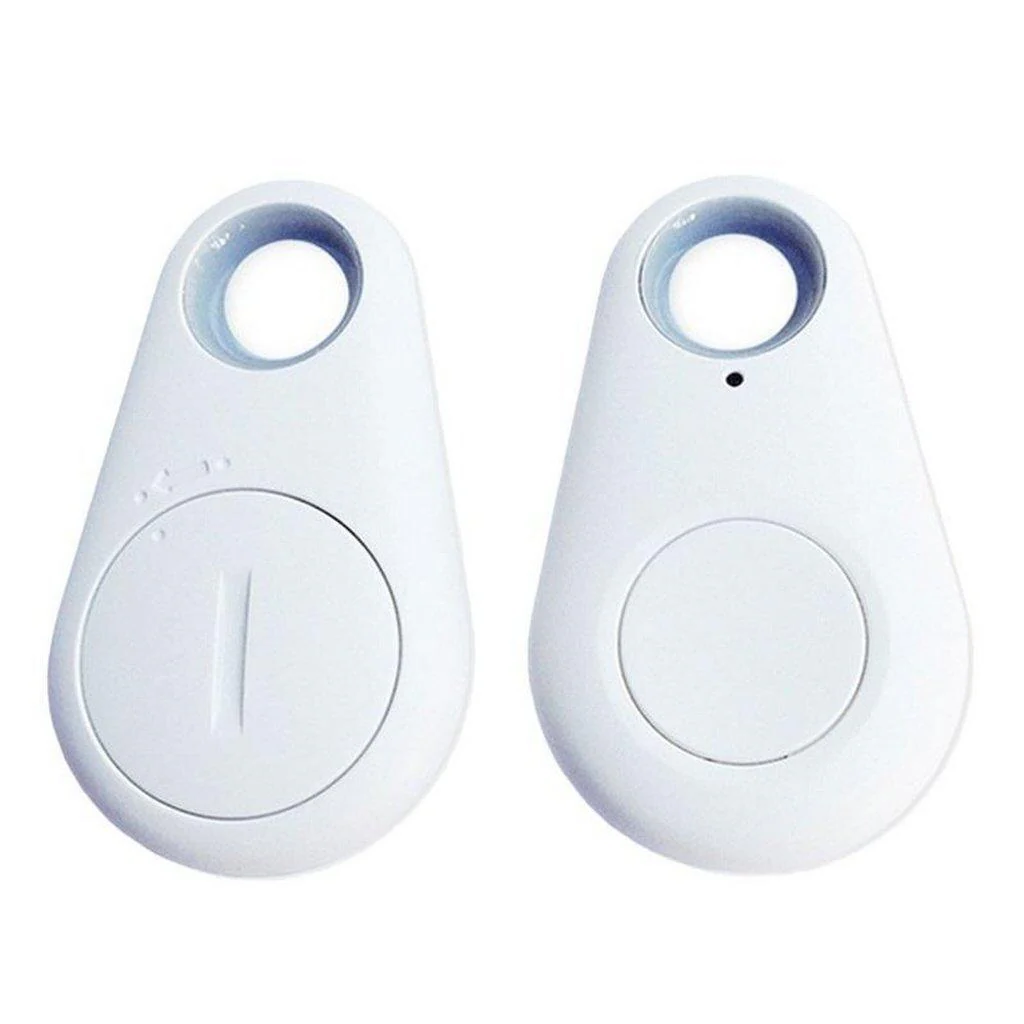 Kinder, Haustiere, Auto, Mini GPS-Tracker-Tag Suchgerät