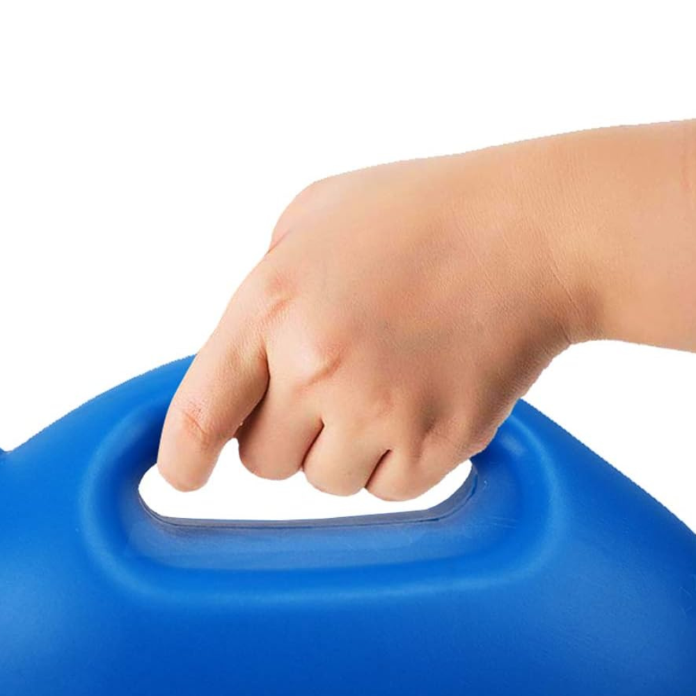 Tragbarer Urinbehälter 2000ML Auslaufsicher für Männer & Frauen, Reise-WC fürCamping und Krankenhaus