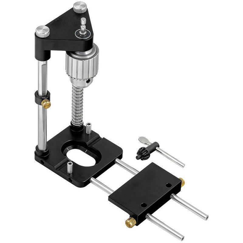 Präziser Holzbearbeitungs-Locator - Genauigkeit & Langlebigkeit