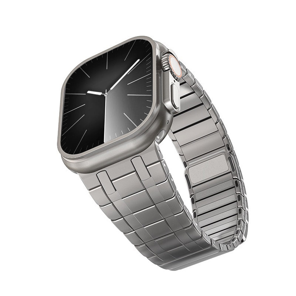 PrismTrail Apple Watch Band