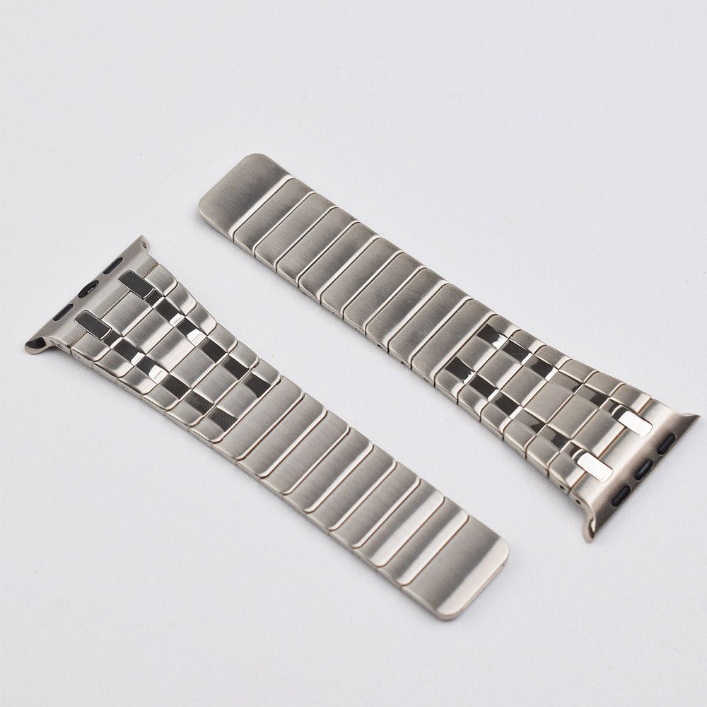 PrismTrail Apple Watch Band
