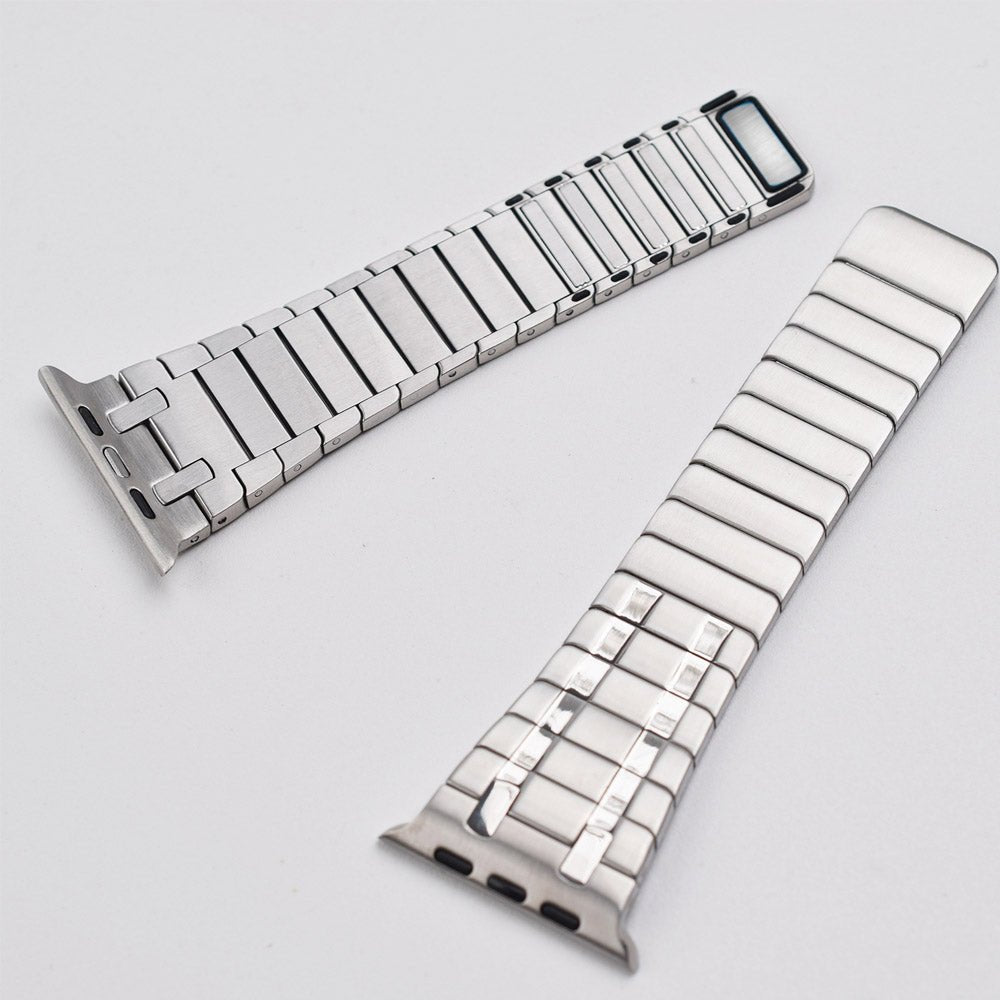 PrismTrail Apple Watch Band