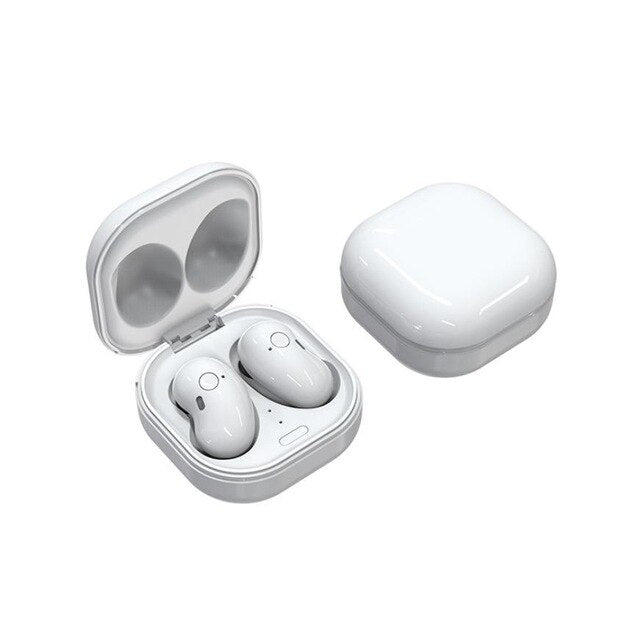 Drahtlose Kopfhörer für Samsung Apple Xiaomi Huawei Stereo-Ohrhörer