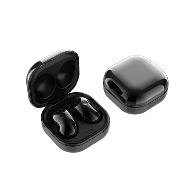Drahtlose Kopfhörer für Samsung Apple Xiaomi Huawei Stereo-Ohrhörer
