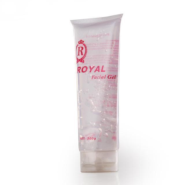 Ultraschall RF Kavitation Hautstraffung Lifting Injekt Gel für Beautymaschine 300ml