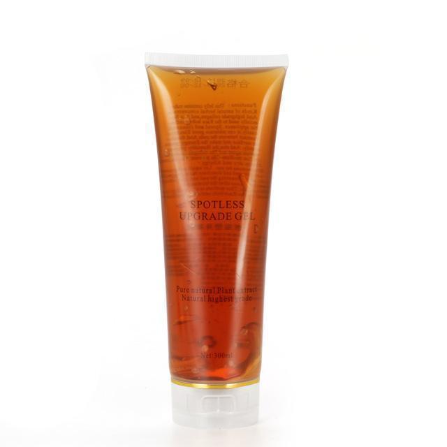 Ultraschall RF Kavitation Hautstraffung Lifting Injekt Gel für Beautymaschine 300ml