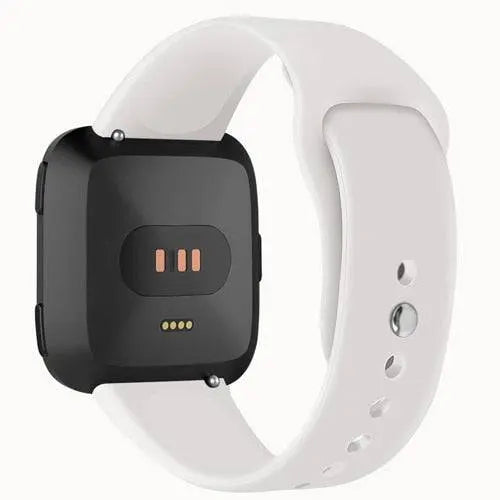 Fitbit Versa Ultimate Fitness-Sportarmband