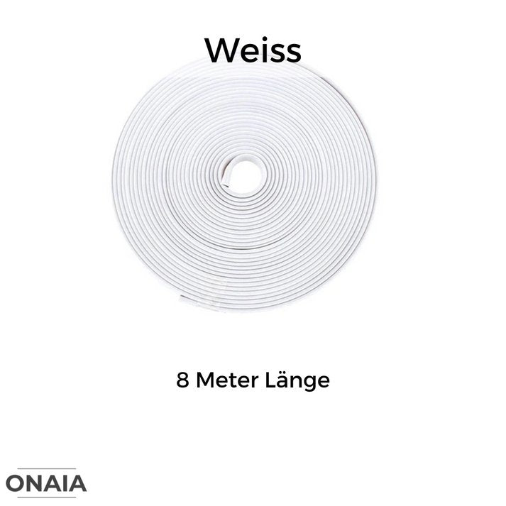 Zelara Optimale Lösung für den Felgenschutz