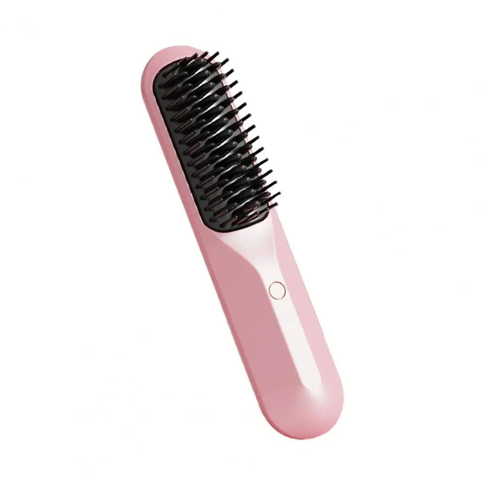 Zelara - Perfektes Haar in Sekundenschnelle