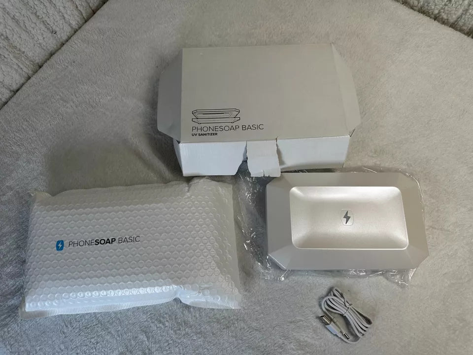 Telefonsanierer – Smartphone-Sanierer