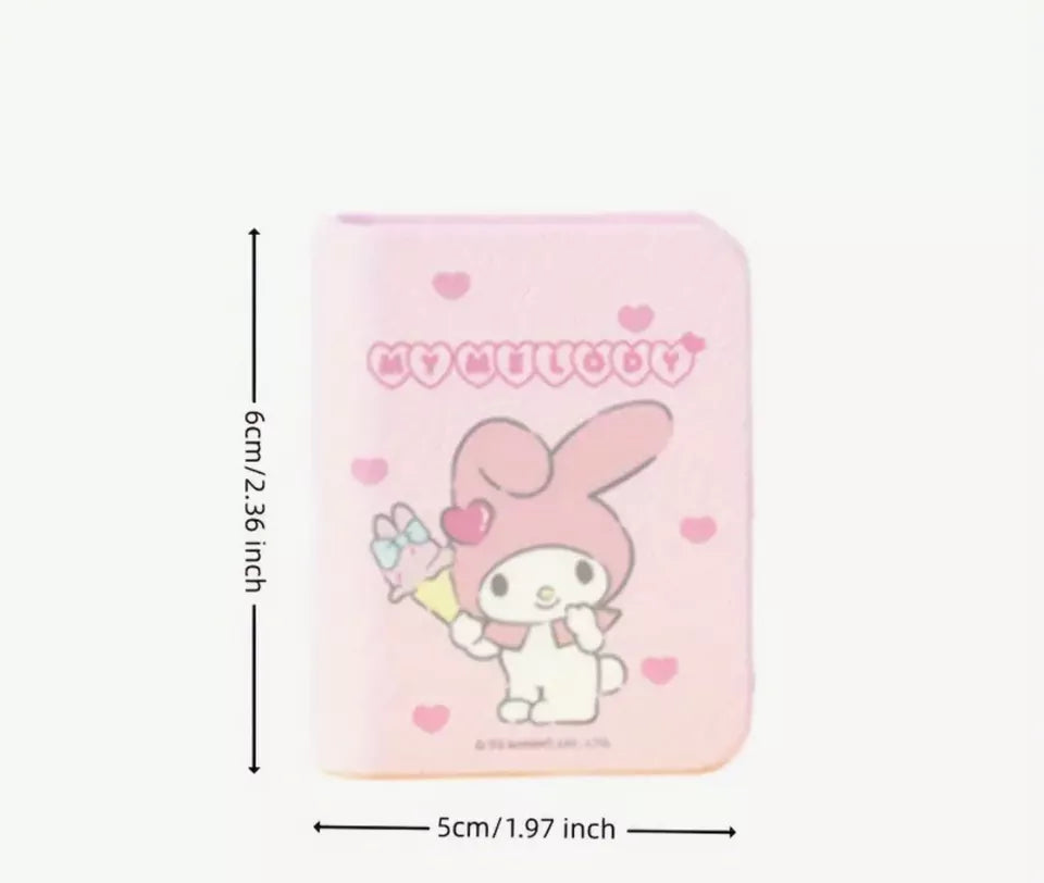 Sanrio Bluetooth-Kopfhörer