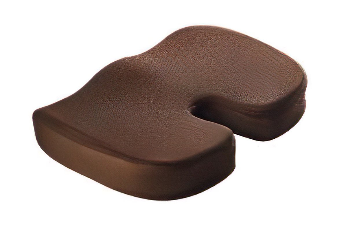 Ergonomisches und Druckentlastendes Sitzkissen