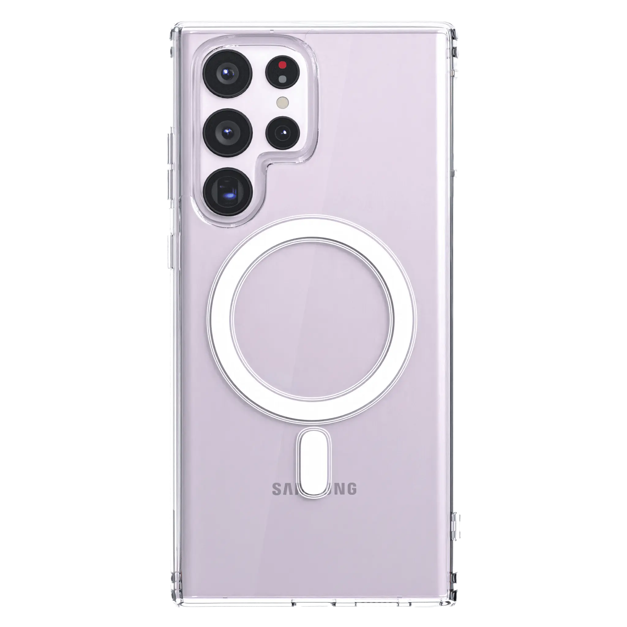 Home Bundle für Samsung