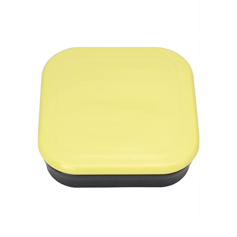 Pressed Sandwich Pan - Praktischer Wrap-Maker für perfekte Snacks