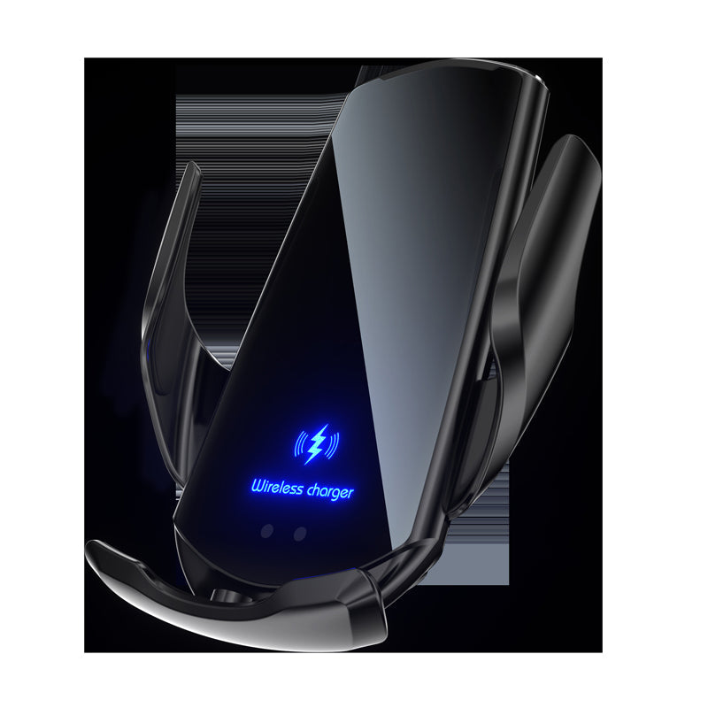 Kabelloser LadegerÀt Handy Halter