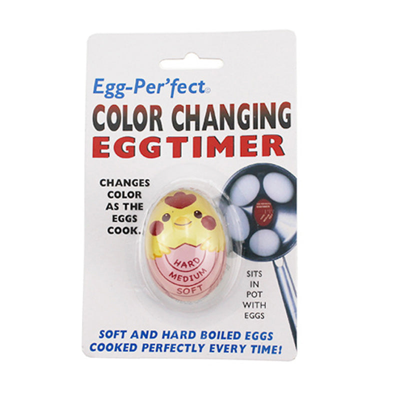Zelara Gratis | EggMaster Präzise Steuerung des Kochvorgangs