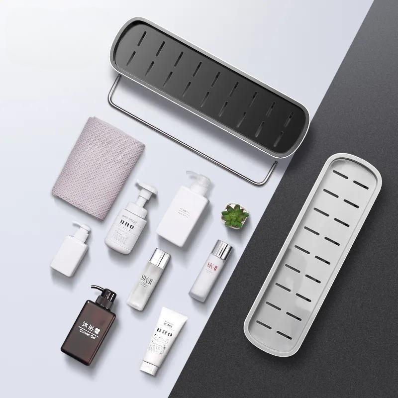 StoreThrive️ - Perfekte Organisation deines Badezimmers