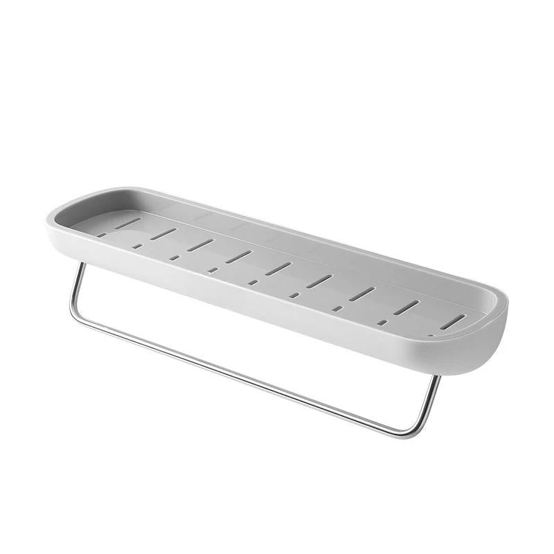 StoreThrive️ - Perfekte Organisation deines Badezimmers