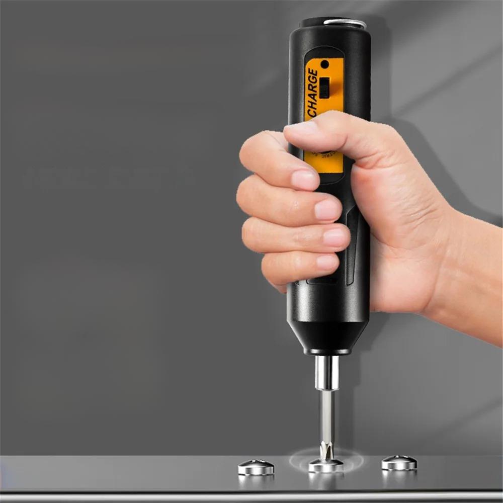FixPro️ - Spare Arbeit und Zeit!