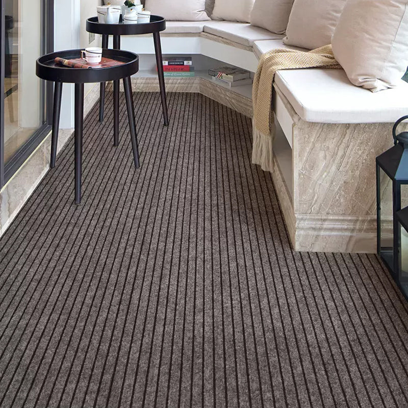 CleanGuard – Rutschfeste Bodenmatte, anpassungsfähig und schmutzabweisend