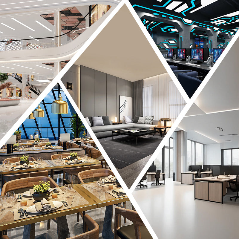 🔋Effektive Stromsparbox für Zuhause & Büro