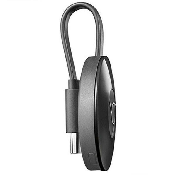 Stick TV Multimedia - Verwandle deinen Fernseher in nur 5 Minuten