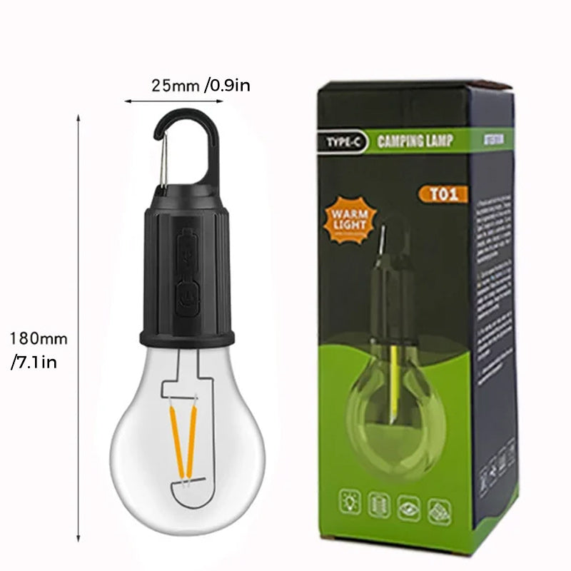 LED Pendelleuchten – Für klare und vielseitige Beleuchtung