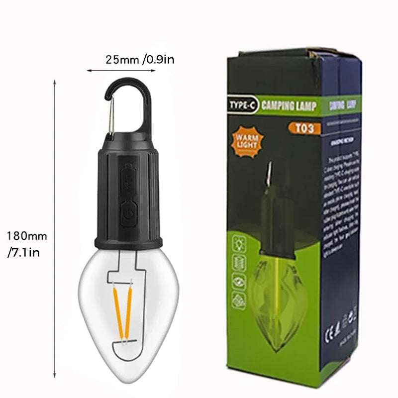 LED Pendelleuchten – Für klare und vielseitige Beleuchtung