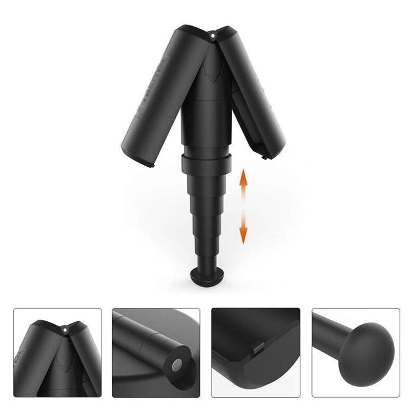 Tragbarer Mini-Klappstuhl – Kompakter Komfort im Freien