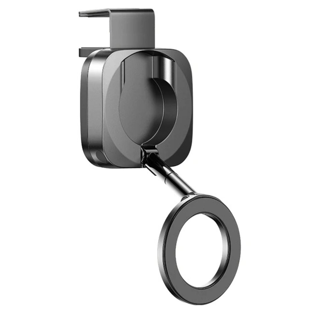 Magnetischer Telefonhalter für Reisen